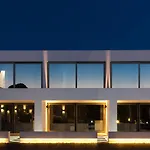 Leblanc Luxurious Beachfront By Goutos Luxury Living Ermióni