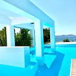 Leblanc Luxurious Beachfront By Goutos Luxury Living