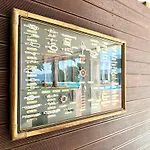 Leblanc Luxurious Beachfront By Goutos Luxury Living Ermióni