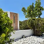 Leblanc Luxurious Beachfront By Goutos Luxury Living Villa