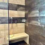 Leblanc Luxurious Beachfront By Goutos Luxury Living * Ermióni