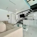 Villa Leblanc Luxurious Beachfront By Goutos Luxury Living *