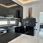 Leblanc Luxurious Beachfront By Goutos Luxury Living *