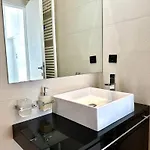Leblanc Luxurious Beachfront By Goutos Luxury Living Villa *