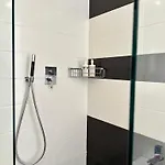 Leblanc Luxurious Beachfront By Goutos Luxury Living Ermióni