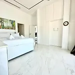 Leblanc Luxurious Beachfront By Goutos Luxury Living *