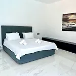 Leblanc Luxurious Beachfront By Goutos Luxury Living *
