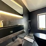 Leblanc Luxurious Beachfront By Goutos Luxury Living Ermióni