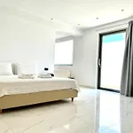 Leblanc Luxurious Beachfront By Goutos Luxury Living *