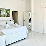 Leblanc Luxurious Beachfront By Goutos Luxury Living *