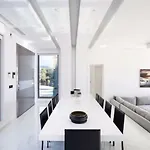 Leblanc Luxurious Beachfront By Goutos Luxury Living Ermióni