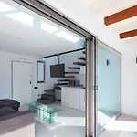 Leblanc Luxurious Beachfront By Goutos Luxury Living
