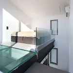 Leblanc Luxurious Beachfront By Goutos Luxury Living