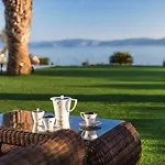 Leblanc Luxurious Beachfront By Goutos Luxury Living *