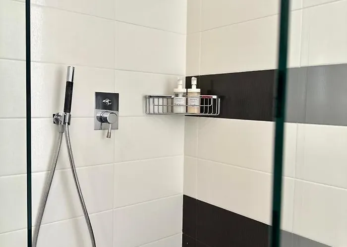 Leblanc Luxurious Beachfront By Goutos Luxury Living Ermioni