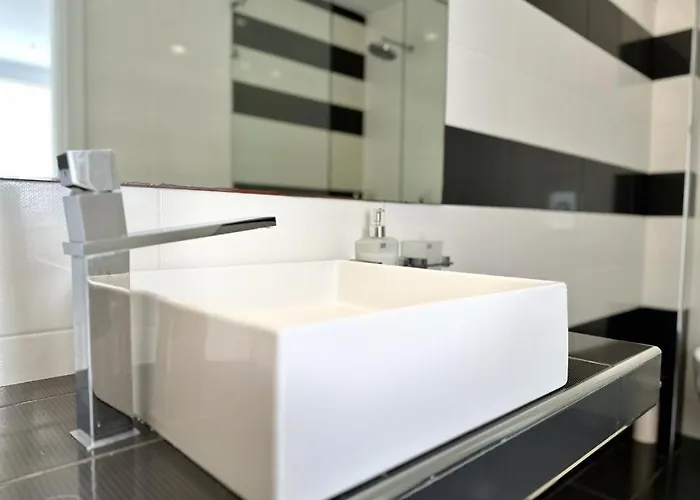 Leblanc Luxurious Beachfront By Goutos Luxury Living Villa Ermioni