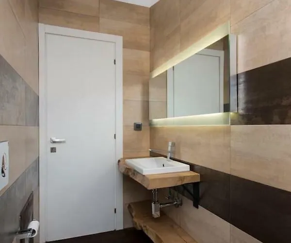 Leblanc Luxurious Beachfront By Goutos Luxury Living Villa *