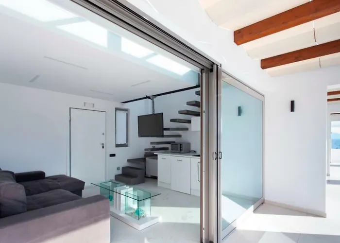 Leblanc Luxurious Beachfront By Goutos Luxury Living