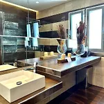 Leblanc Luxurious Beachfront By Goutos Luxury Living * Hermione