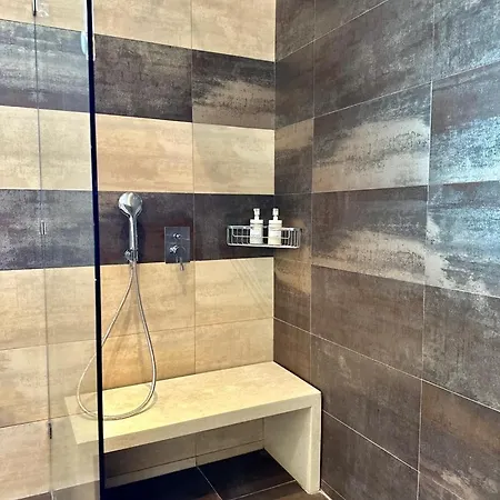 Leblanc Luxurious Beachfront By Goutos Luxury Living * Hermione