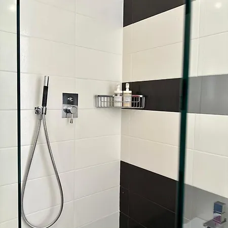 Leblanc Luxurious Beachfront By Goutos Luxury Living Hermione