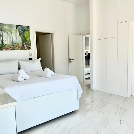 Leblanc Luxurious Beachfront By Goutos Luxury Living *