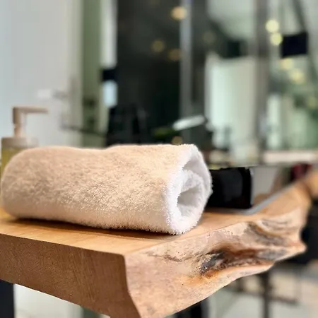 Leblanc Luxurious Beachfront By Goutos Luxury Living * Hermione