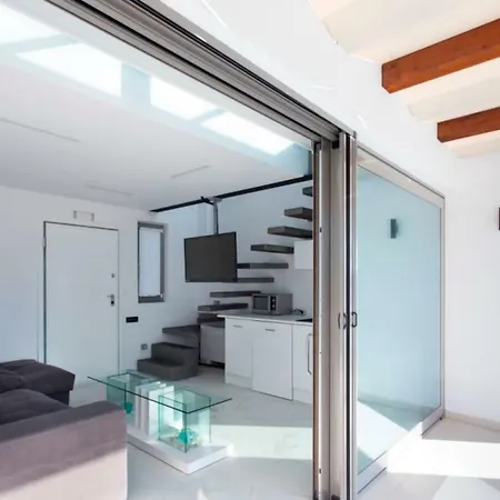 Leblanc Luxurious Beachfront By Goutos Luxury Living