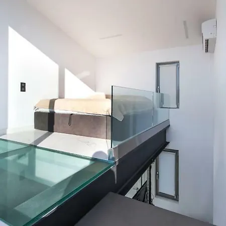 Leblanc Luxurious Beachfront By Goutos Luxury Living