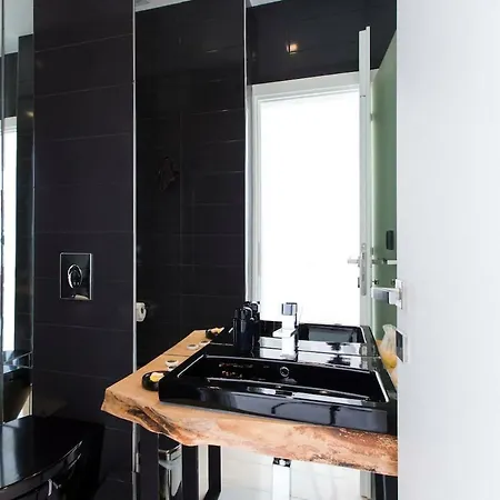 Leblanc Luxurious Beachfront By Goutos Luxury Living *